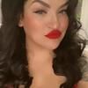 jennythejet